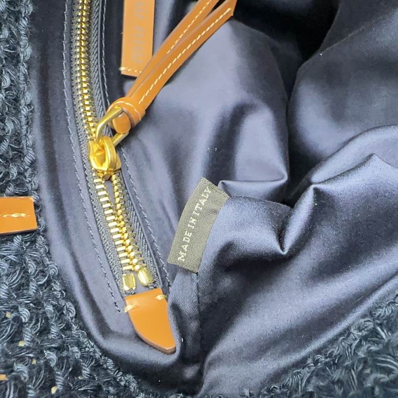 5BG248 30X38cm H 2色 8