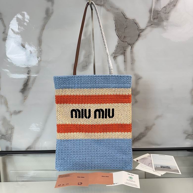 5BG248 30X38cm H 2色 9