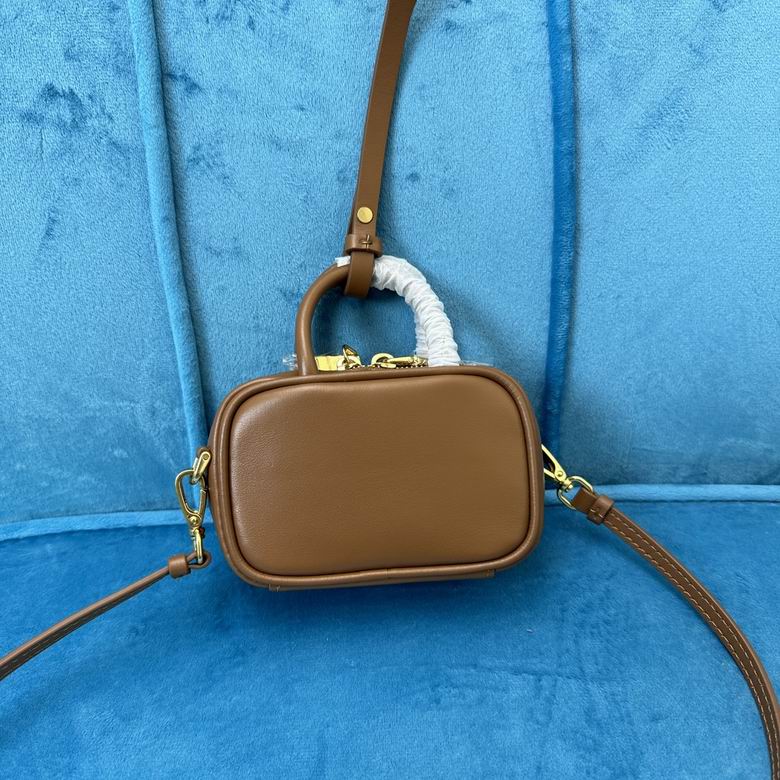 5NR020 10.5X4cm H 2色 10