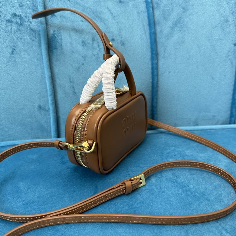 5NR020 10.5X4cm H 2色 11