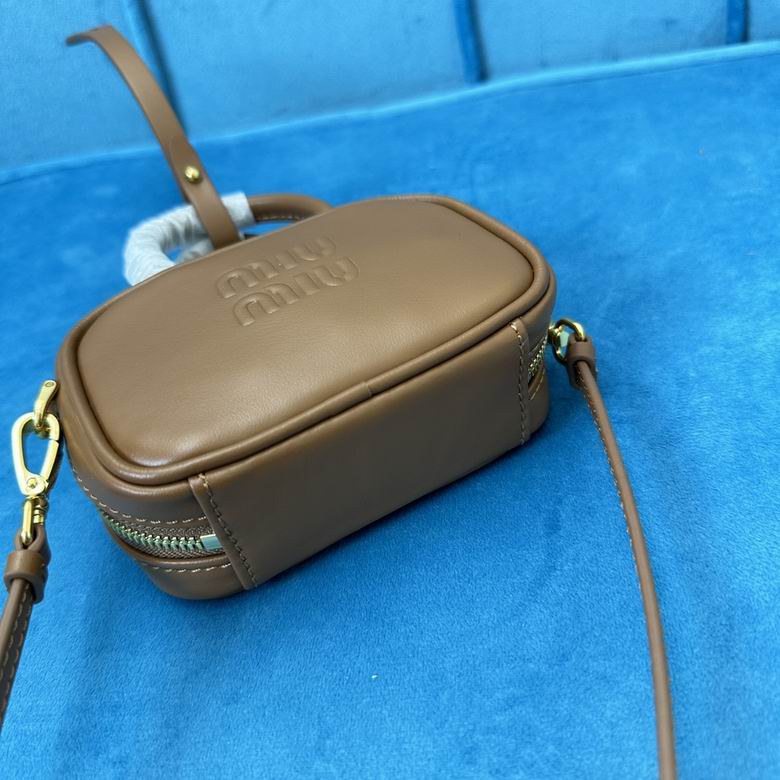 5NR020 10.5X4cm H 2色 14