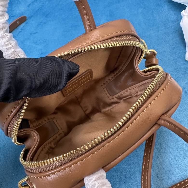 5NR020 10.5X4cm H 2色 15