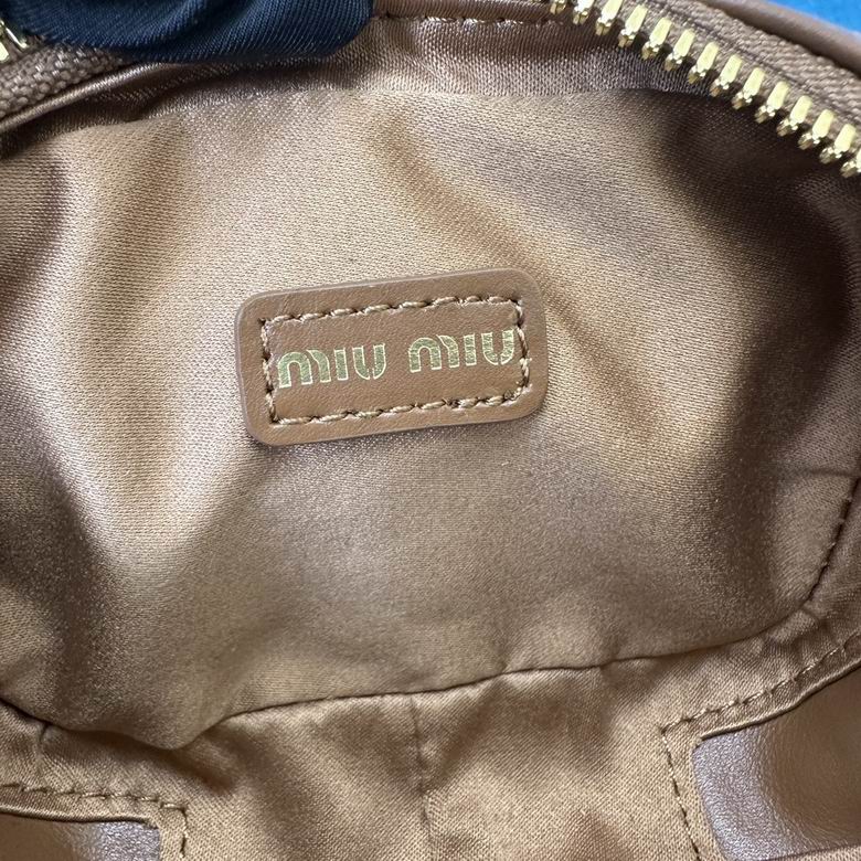 5NR020 10.5X4cm H 2色 16