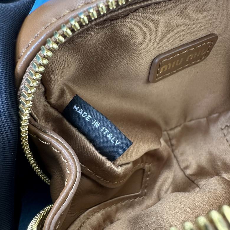 5NR020 10.5X4cm H 2色 17