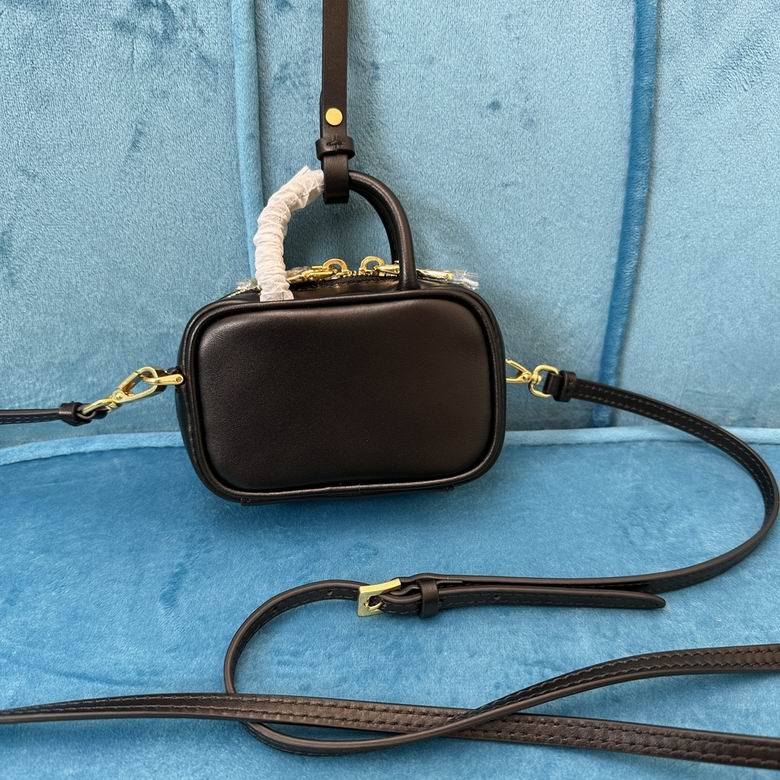 5NR020 10.5X4cm H 2色 1