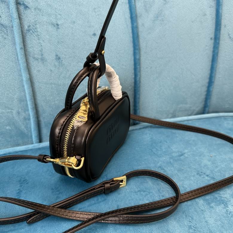 5NR020 10.5X4cm H 2色 2