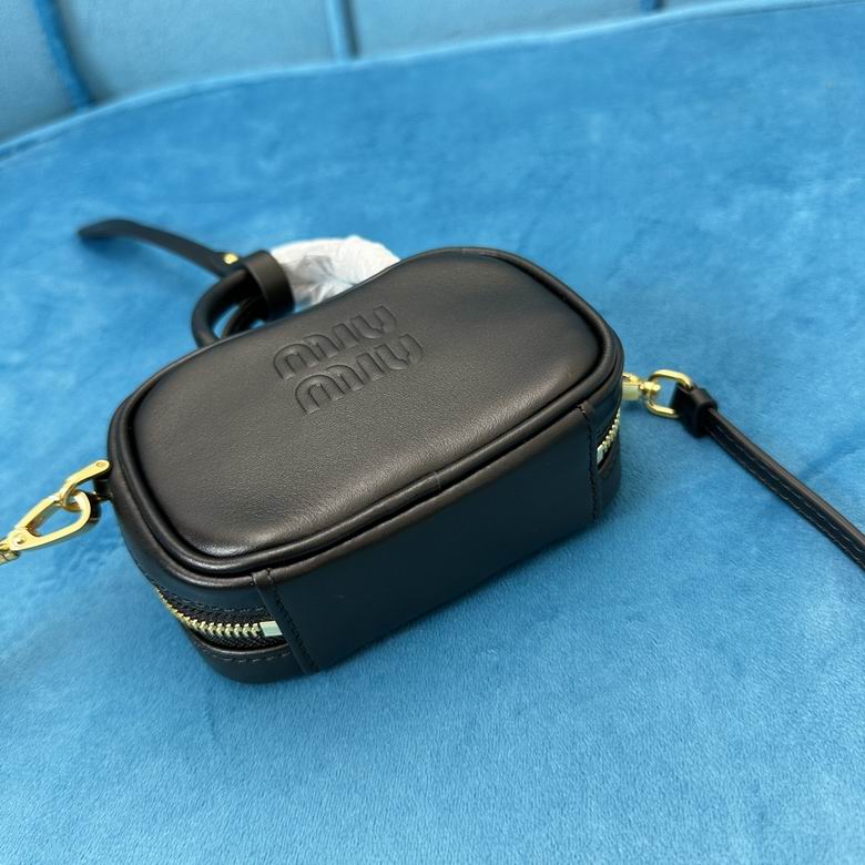 5NR020 10.5X4cm H 2色 4