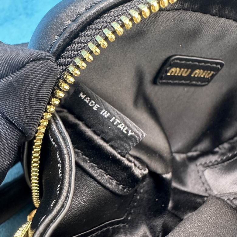 5NR020 10.5X4cm H 2色 6