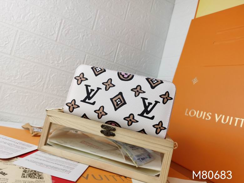 60017 19.5X10.5X2.5cm XM 2色 (10)