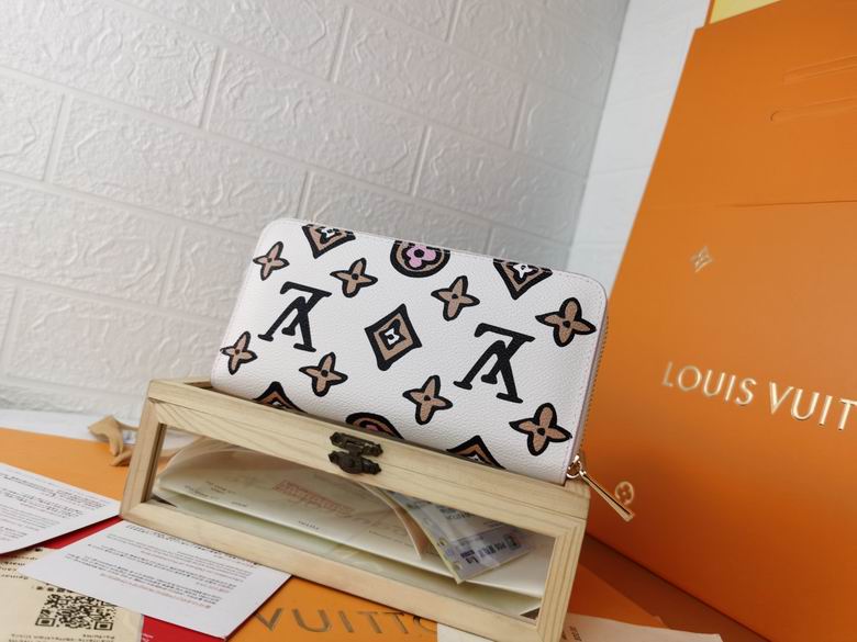 60017 19.5X10.5X2.5cm XM 2色 (11)