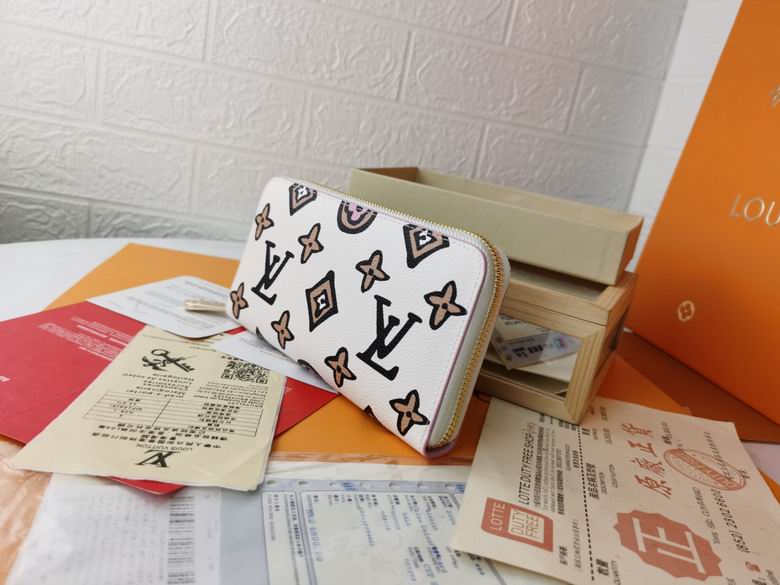 60017 19.5X10.5X2.5cm XM 2色 (12)