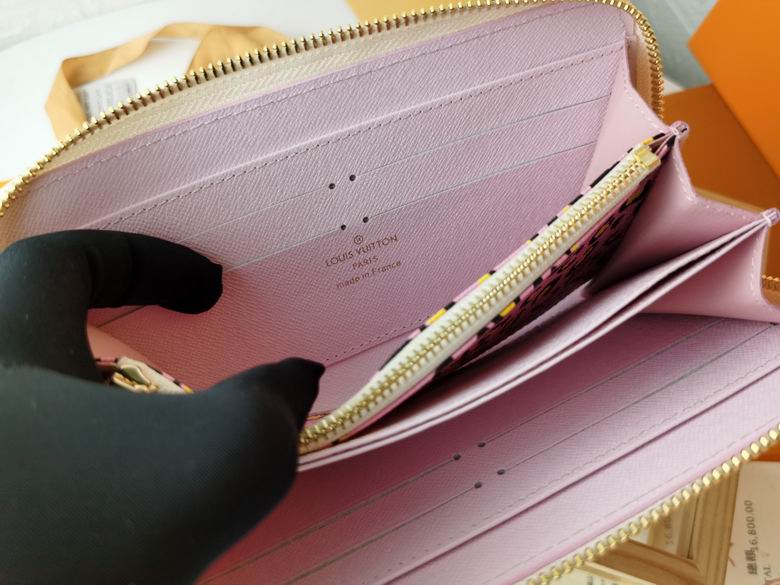 60017 19.5X10.5X2.5cm XM 2色 (16)