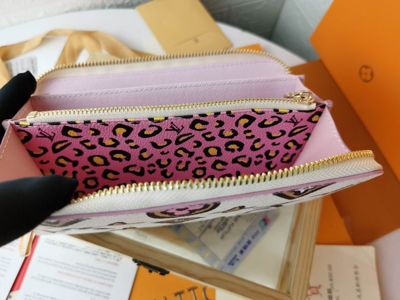 60017 19.5X10.5X2.5cm XM 2色 (17)