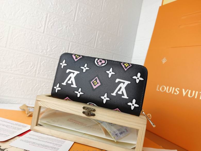 60017 19.5X10.5X2.5cm XM 2色 (2)