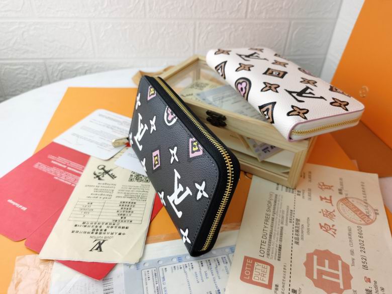 60017 19.5X10.5X2.5cm XM 2色 (4)