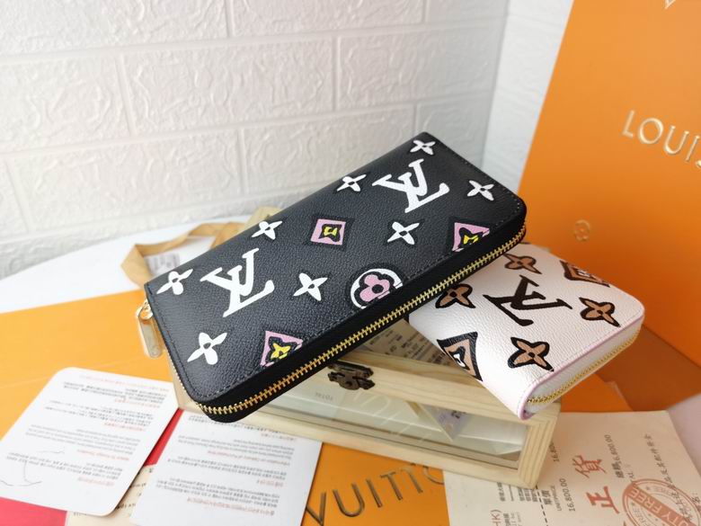 60017 19.5X10.5X2.5cm XM 2色 (5)