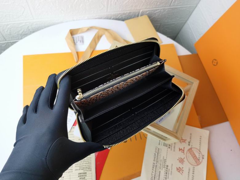 60017 19.5X10.5X2.5cm XM 2色 (6)