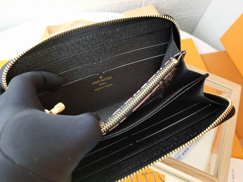 60017 19.5X10.5X2.5cm XM 2色 (7)