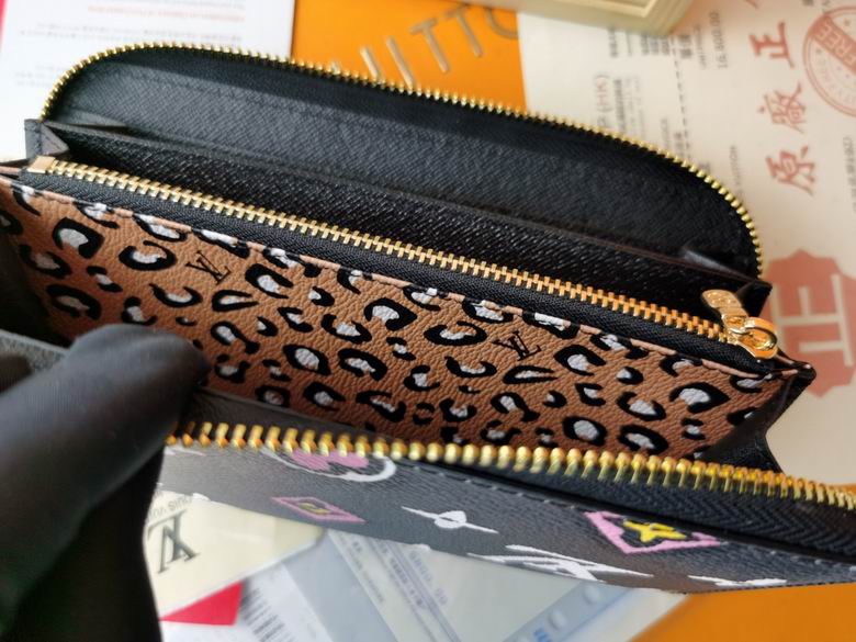 60017 19.5X10.5X2.5cm XM 2色 (8)