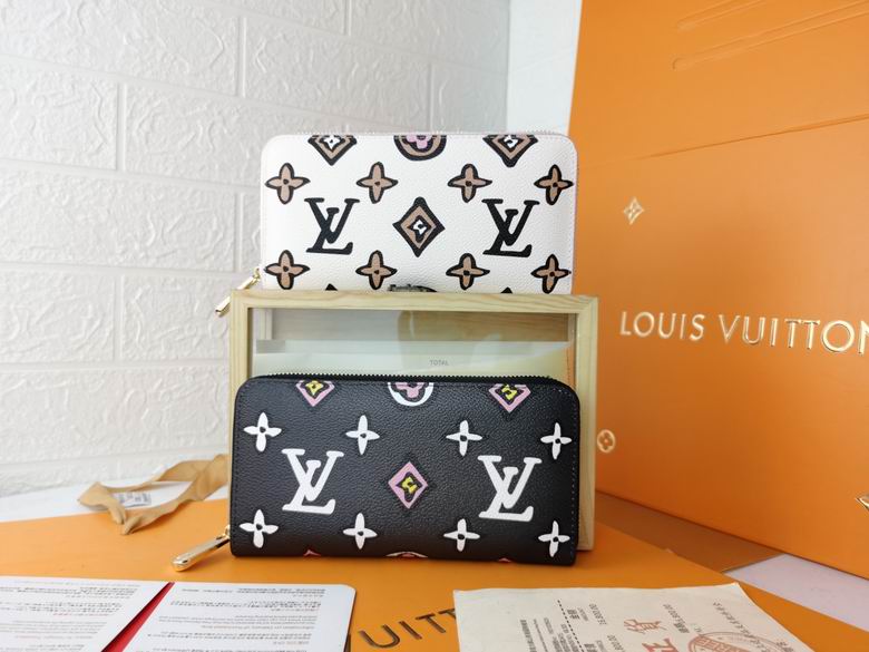 60017 19.5X10.5X2.5cm XM 2色 (9)