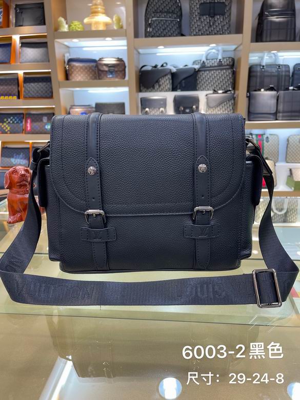 6005-2 29X8X24cm XM 2色 (10)