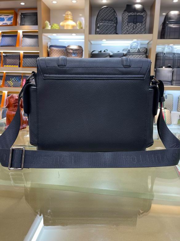 6005-2 29X8X24cm XM 2色 (11)