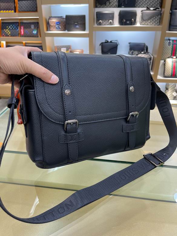 6005-2 29X8X24cm XM 2色 (12)