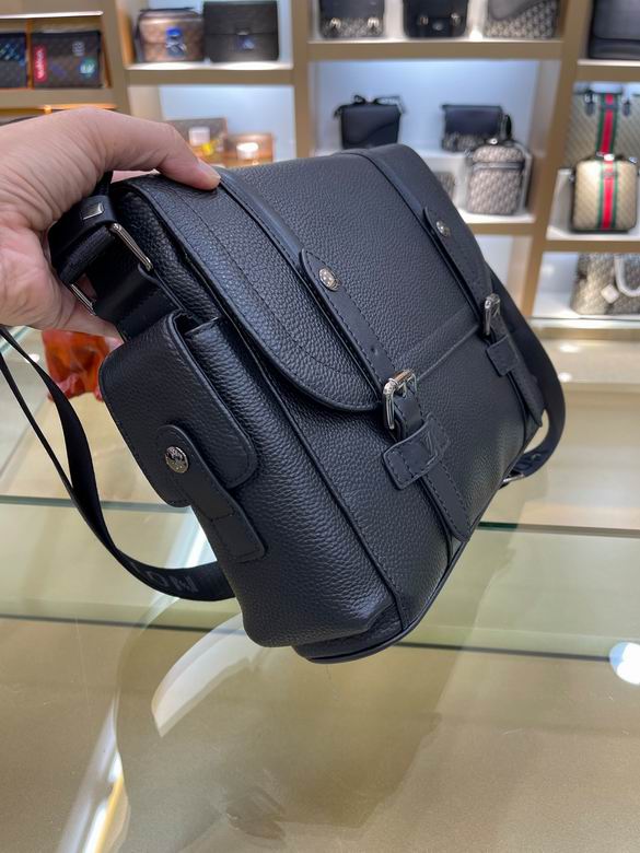 6005-2 29X8X24cm XM 2色 (13)