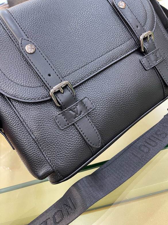 6005-2 29X8X24cm XM 2色 (14)