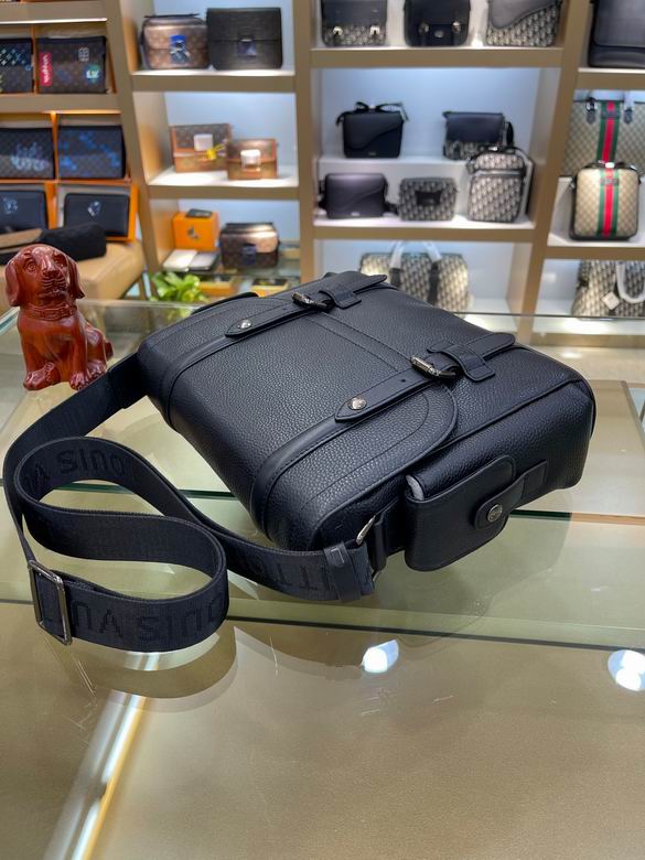 6005-2 29X8X24cm XM 2色 (15)