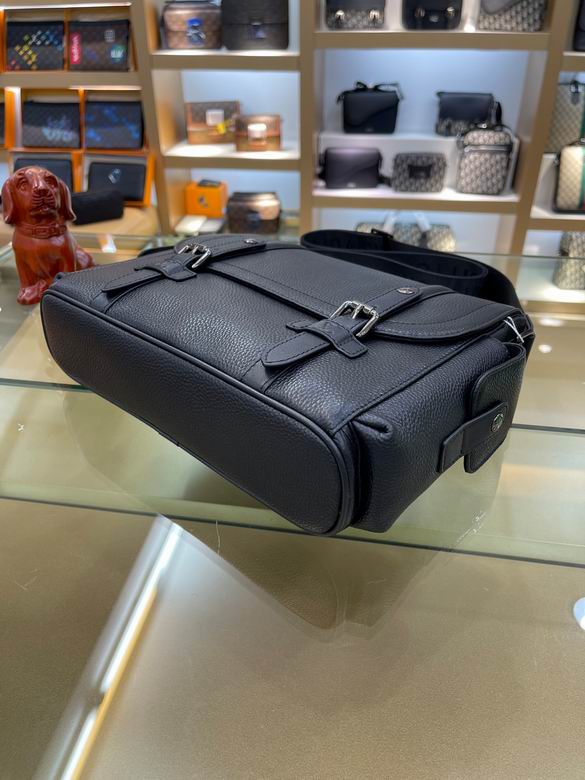 6005-2 29X8X24cm XM 2色 (16)