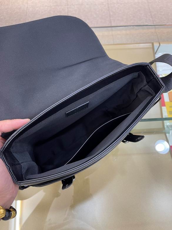 6005-2 29X8X24cm XM 2色 (17)