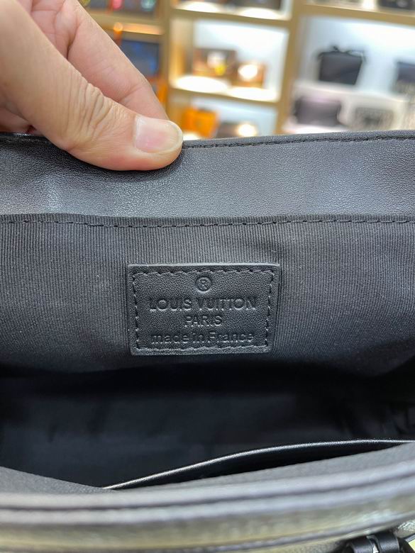 6005-2 29X8X24cm XM 2色 (18)