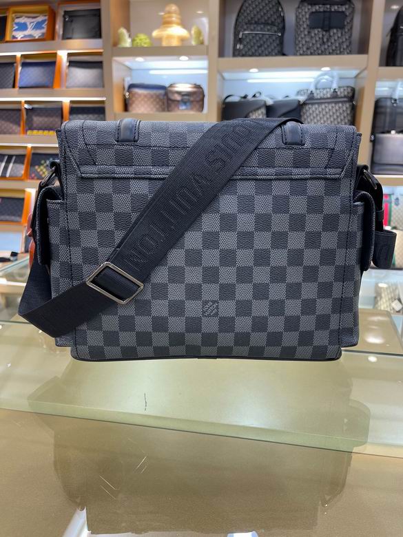 6005-2 29X8X24cm XM 2色 (2)