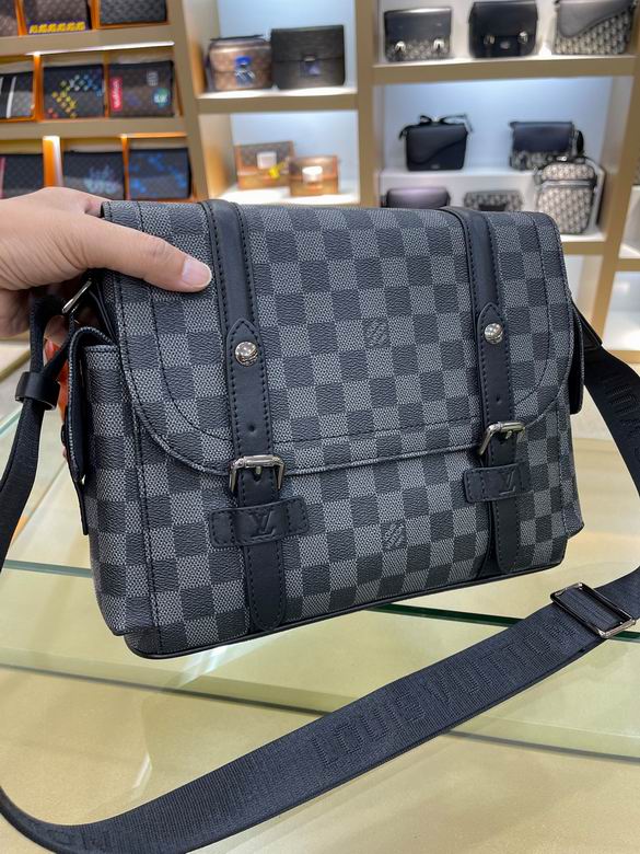 6005-2 29X8X24cm XM 2色 (3)