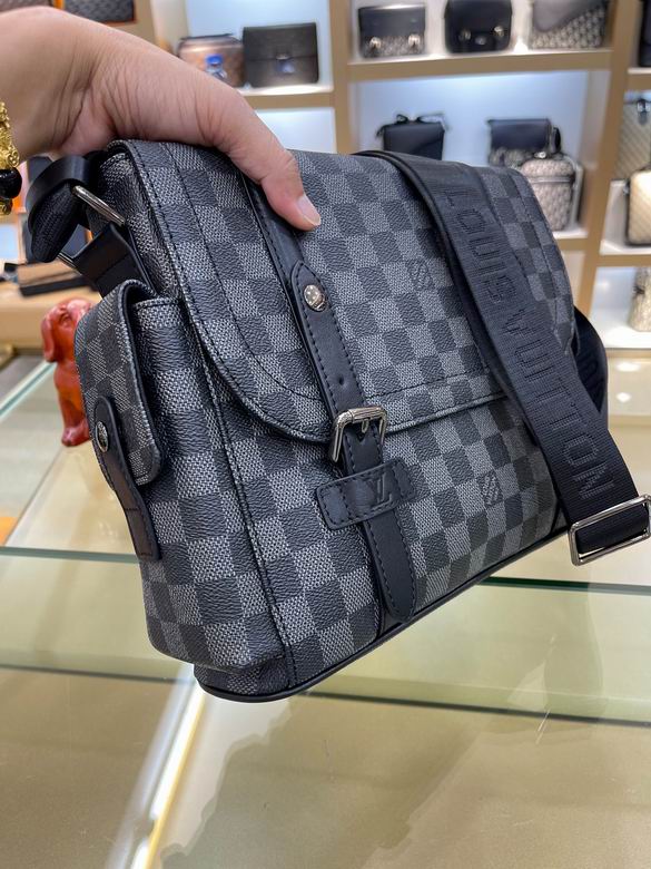 6005-2 29X8X24cm XM 2色 (4)