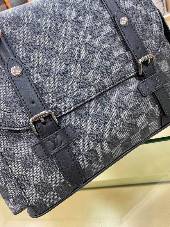 6005-2 29X8X24cm XM 2色 (5)