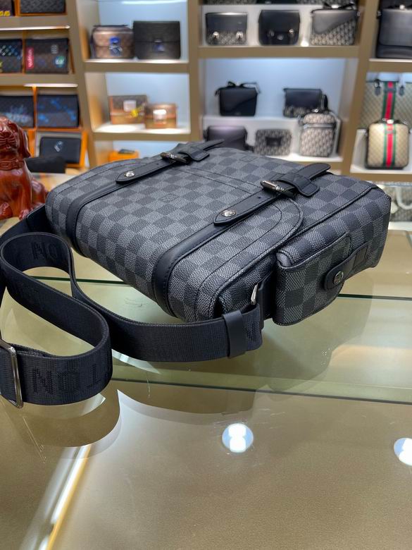 6005-2 29X8X24cm XM 2色 (6)