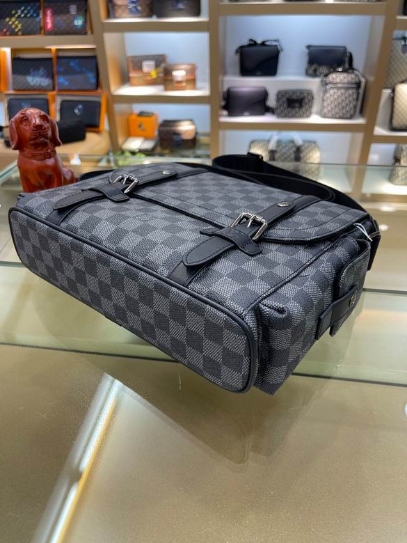 6005-2 29X8X24cm XM 2色 (7)