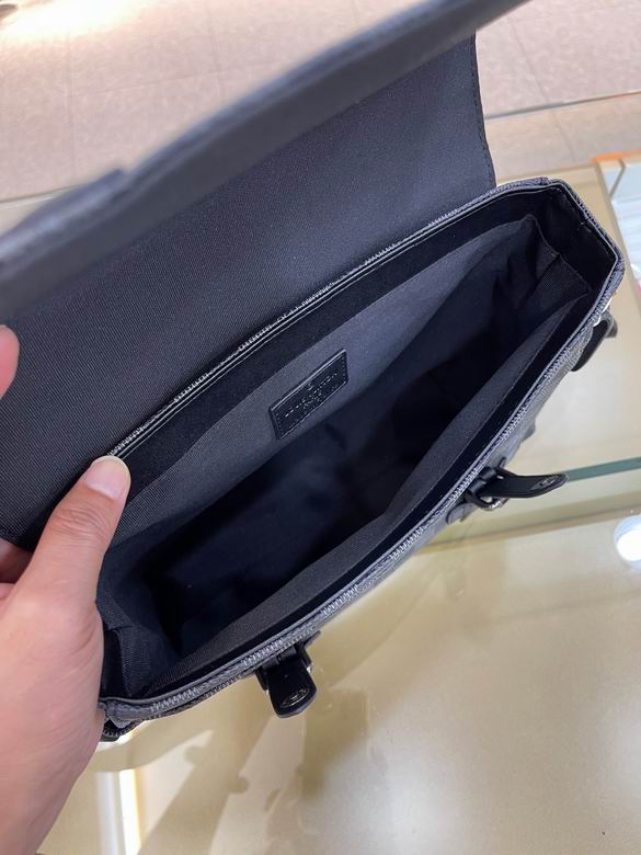 6005-2 29X8X24cm XM 2色 (8)