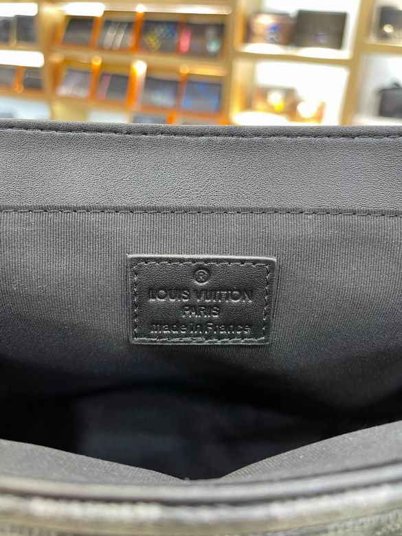 6005-2 29X8X24cm XM 2色 (9)