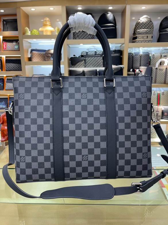 6007-1 38X7X28cm WP (2)