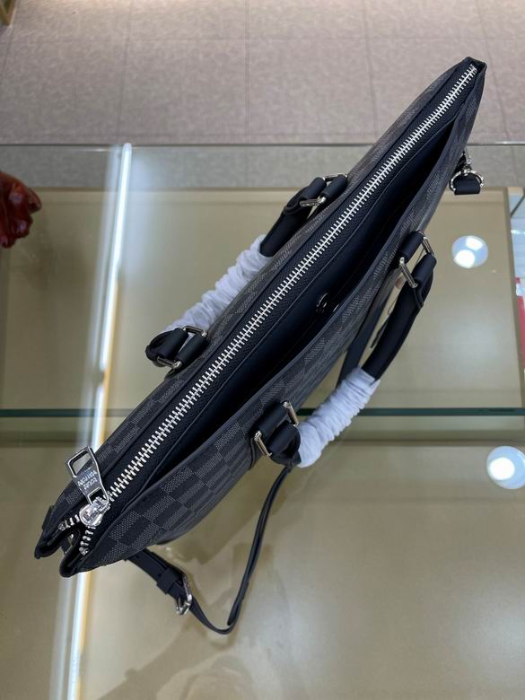 6007-1 38X7X28cm WP (7)