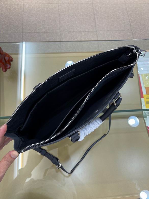 6007-1 38X7X28cm WP (8)