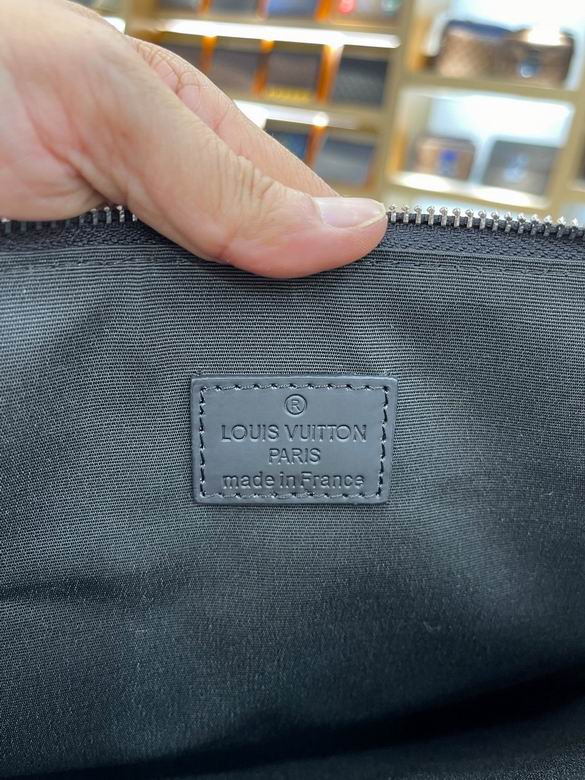 6007-1 38X7X28cm WP (9)