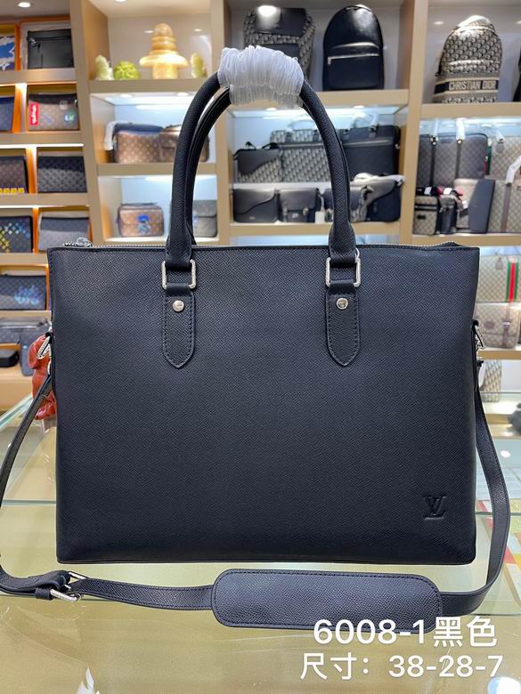 6008-1 38X7X28cm WP (1)