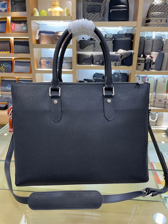 6008-1 38X7X28cm WP (2)