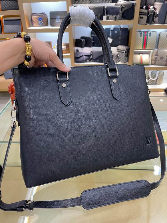 6008-1 38X7X28cm WP (3)