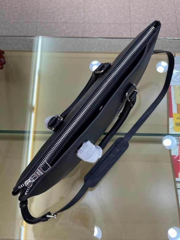 6008-1 38X7X28cm WP (5)