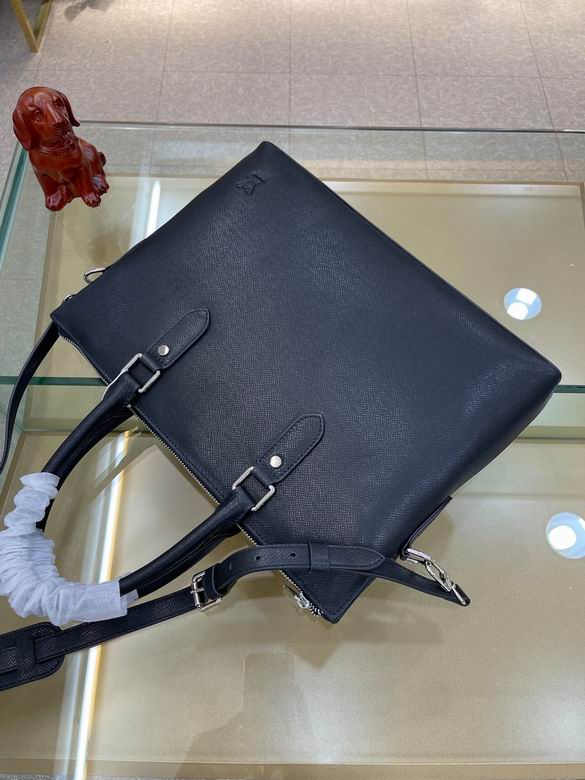 6008-1 38X7X28cm WP (6)